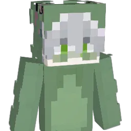 Amperezzx's skin