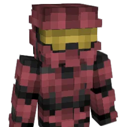 Sniperfox15