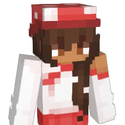oblqk's skin