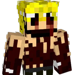 DanoMC