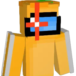 Viltrumogus's skin