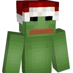1ffbn