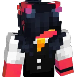 PossessedSpook