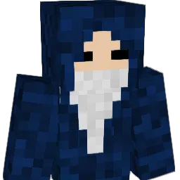 1flim
