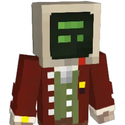 1fo2