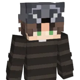 1fr1x's Minecraft skin