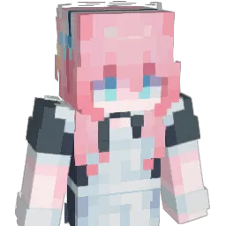 1fyu
