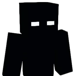 1garcia Minecraft avatar bust
