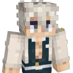 1geekgurl