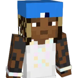 1geno