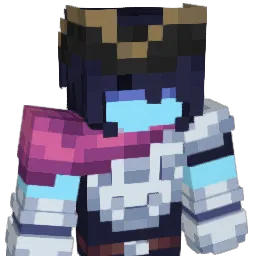 1gff