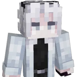 1gn1s_