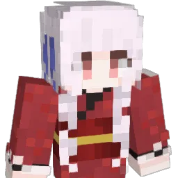 1go_taruto_