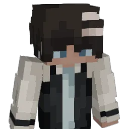 1gravee