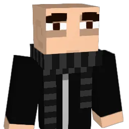1gru