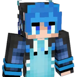 1hama