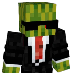 1he_melon