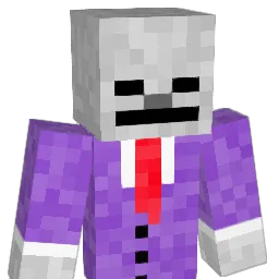 1heck
