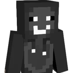 1hxng_