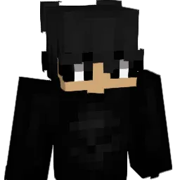 1hxx