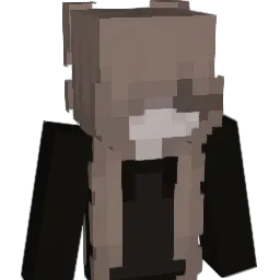 1hym