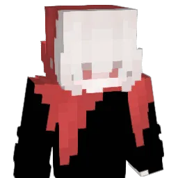 1i0km