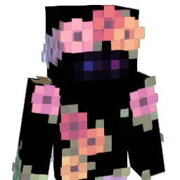 1iSloth