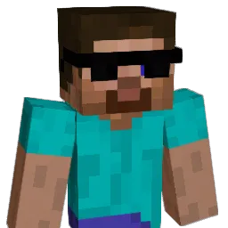 1icy