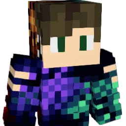 1imb