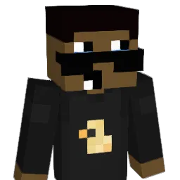1iqq's Minecraft skin