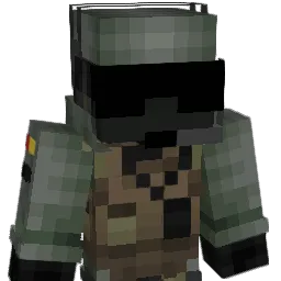 1it
