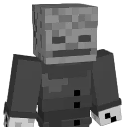 1itsme235again