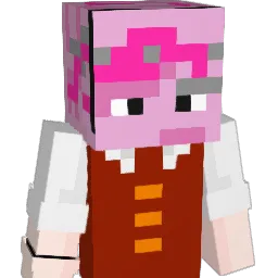 1ittlepony