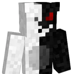 1j1j_ Minecraft avatar bust