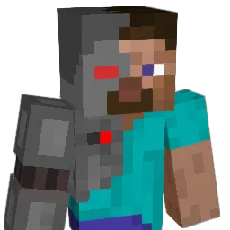 1jacker