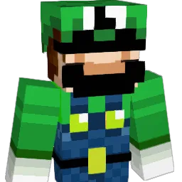 1jumpGuy