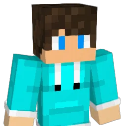 1just_justin