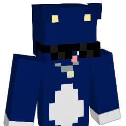 1jze1