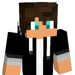 1kapi1's Minecraft skin