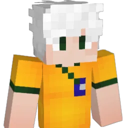1kaxx