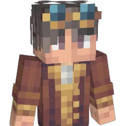 1kettla