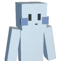 1kkh1