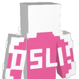 1kpp