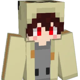 1kuRa71