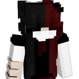 1kxz