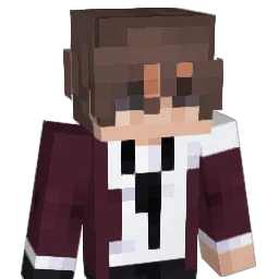 1kyl's Minecraft skin