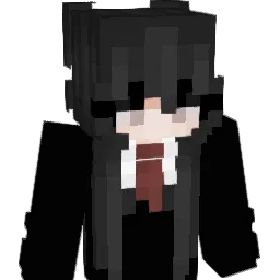 1l1nk4
