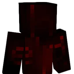 1lag160jx38_ul