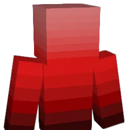 1lml's Minecraft skin