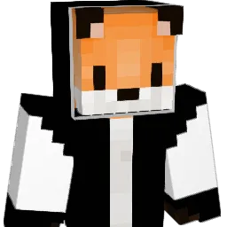 1lsgaming2